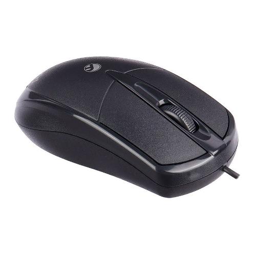 Beyond BMK-3375 KEYBOARD AND MOUSE