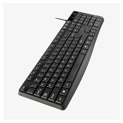 Beyond BMK-3375 KEYBOARD AND MOUSE