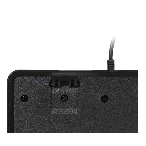 Beyond BK-3870 Wired Keyboard