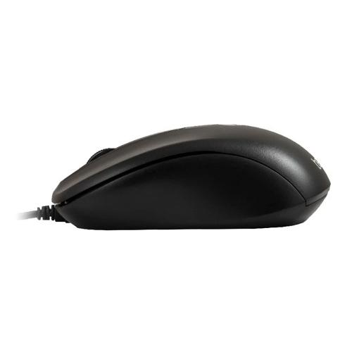 Beyond Bm-1223 Wried Mouse