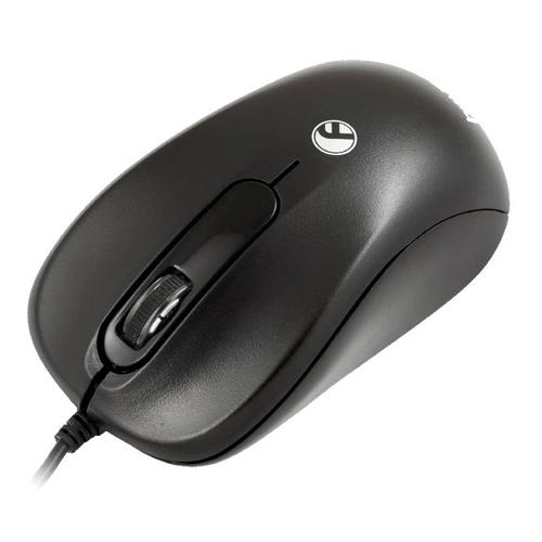 Beyond Bm-1223 Wried Mouse