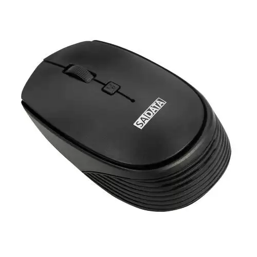 Sadata SKM-3401WL Keyboard and Mouse