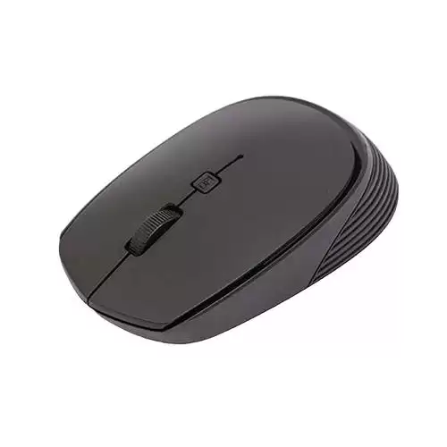 Sadata SKM-3402 Wireless Keyboard and Mouse