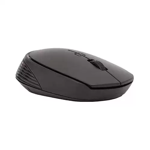 Sadata SKM-3402 Wireless Keyboard and Mouse