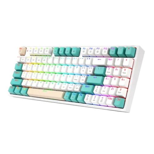 Redragon gaming Redragon KITAVA K636 keyboard