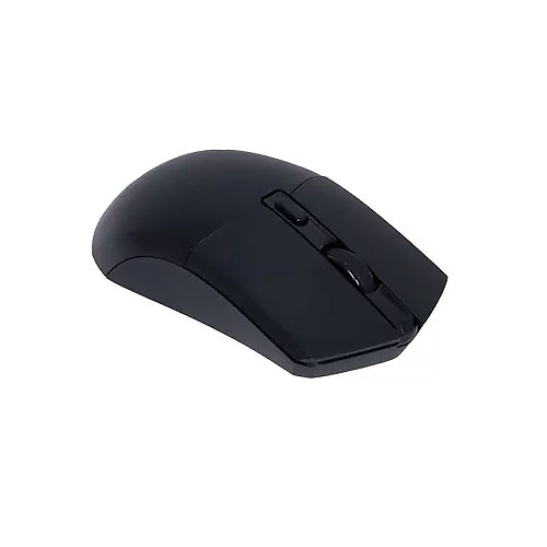 MasterTech MK8600BW Wireless Keyboard and Mouse