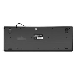 Fater CCN-4000B Keyboard and Mouse