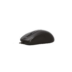 Fater CCN-4000B Keyboard and Mouse