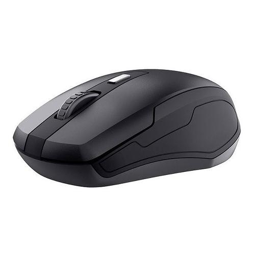 Trust TKM-350 Mouse And Keyboard