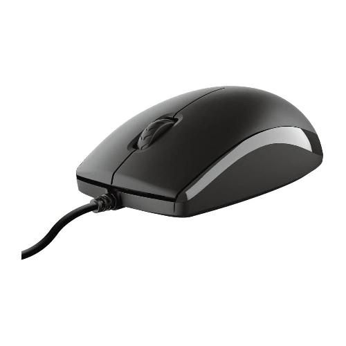 Trust Primo Wired Keyboard and Mouse