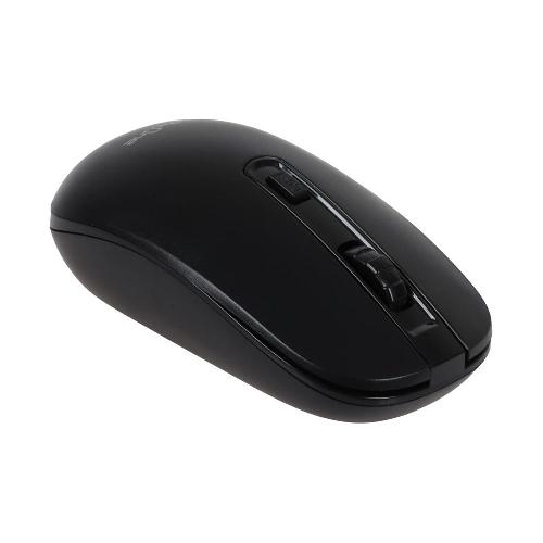 proone pmk20w wireless keyboard and mouse set