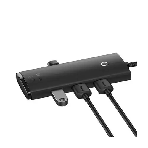 Baseus Lite WKQX030101 HUB