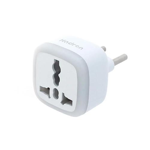 Hadron Adapter Plug A10