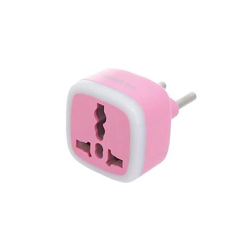 Hadron Adapter Plug A10