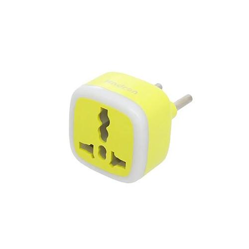 Hadron Adapter Plug A10