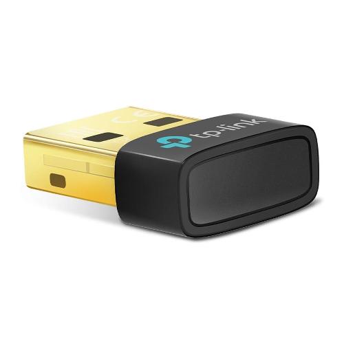 Tp-Link UB5A Bluetooth 5.3 Nano USB Adapter