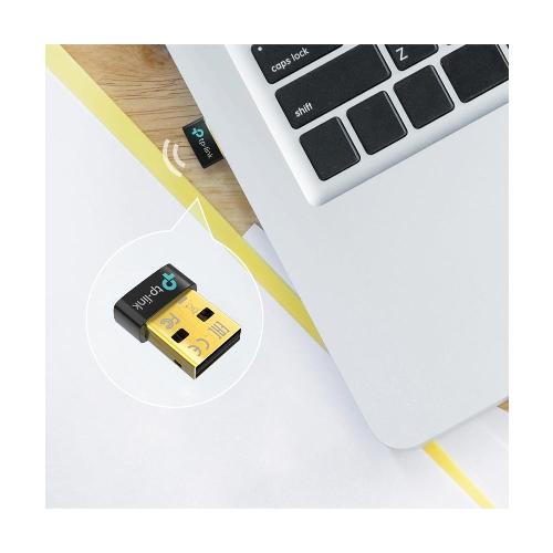 Tp-Link UB5A Bluetooth 5.3 Nano USB Adapter