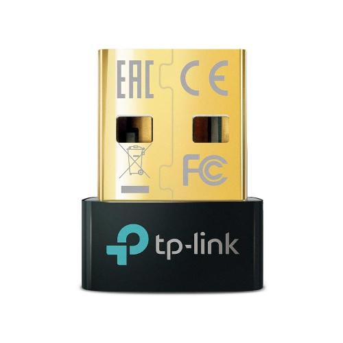 Tp-Link UB5A Bluetooth 5.3 Nano USB Adapter