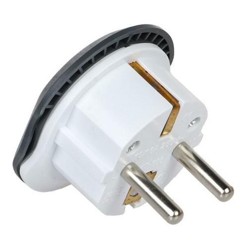 Mercan power converter 3 to 2 conversion model