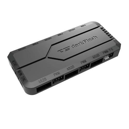 DarkFlash RC2 PWM Controller