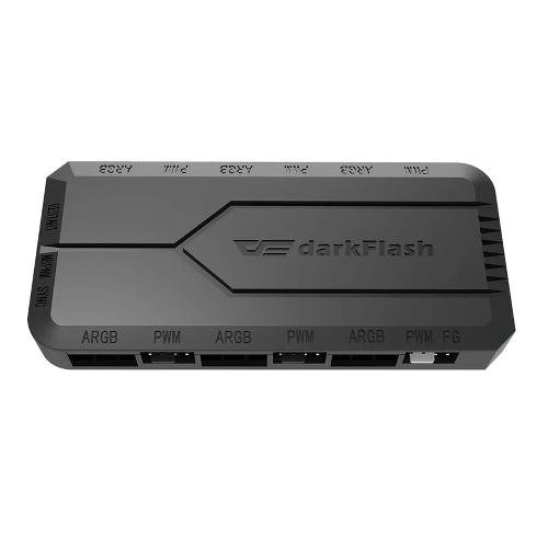DarkFlash RC2 PWM Controller