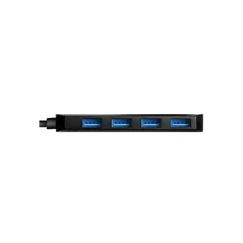 Lenovo C611 4 Ports USB3.0 Hub Splitter