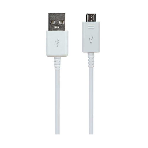 Samsung Galaxy S6 120cm MicroUSB Original Charge Data Cable
