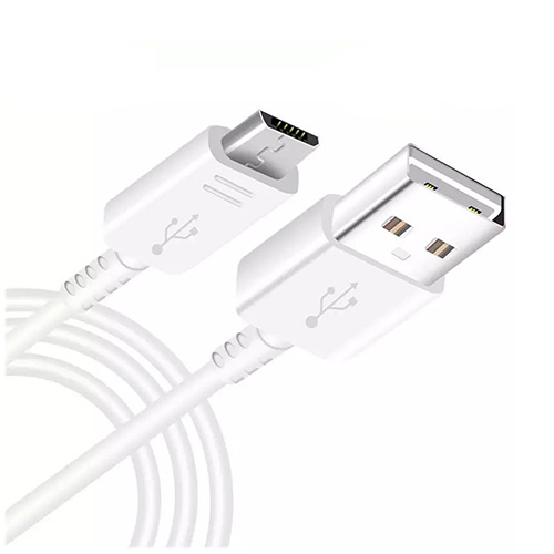 Samsung Galaxy S6 120cm MicroUSB Original Charge Data Cable