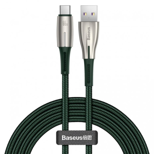 Baseus CATXC-M06 USB to Type-C 1m Cable
