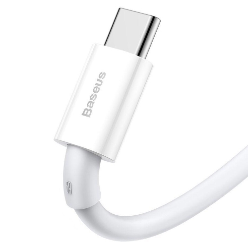 Baseus USB Cable To Type-C CATYS-01 1m