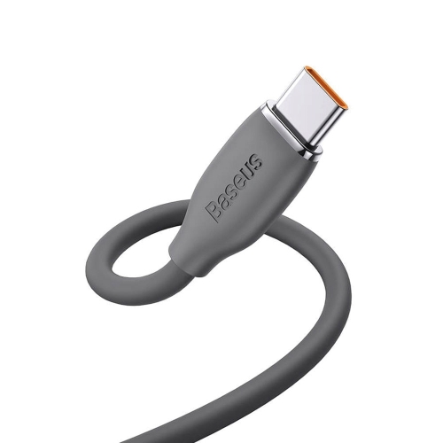 Baseus CAGD010101 Fast Charging Data Cable