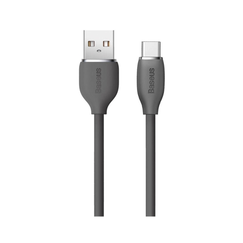 Baseus CAGD010101 Fast Charging Data Cable