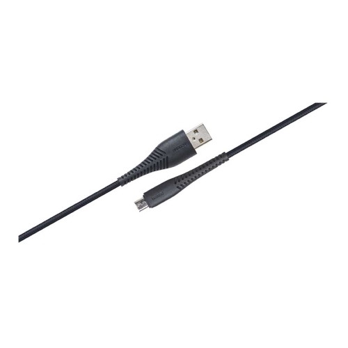 Beyond BA-303 USB to MicroUSB Charging Cable