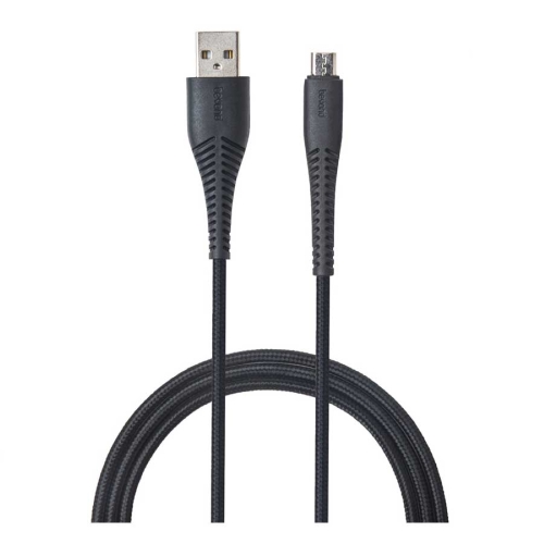 Beyond BA-303 USB to MicroUSB Charging Cable