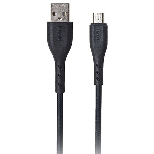 Beyond BA304 Micro USB Cable