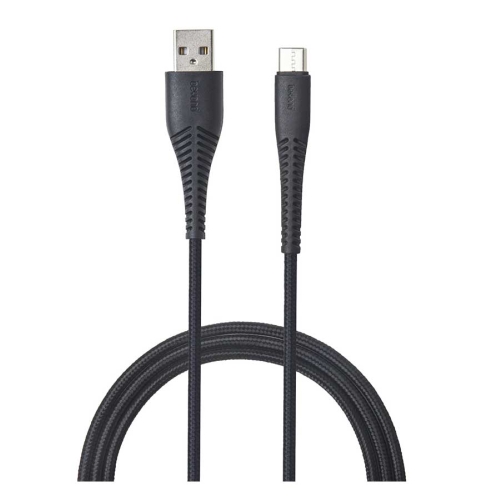 Beyond BA-320 USB to USB-C Charging Cable