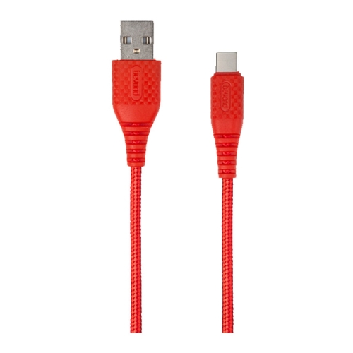 Beyond BA-306 Type-C to USB 1m Charging Cable