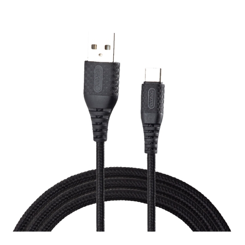 Beyond BA-306 Type-C to USB 1m Charging Cable