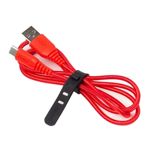 Beyond BA-306 Type-C to USB 1m Charging Cable