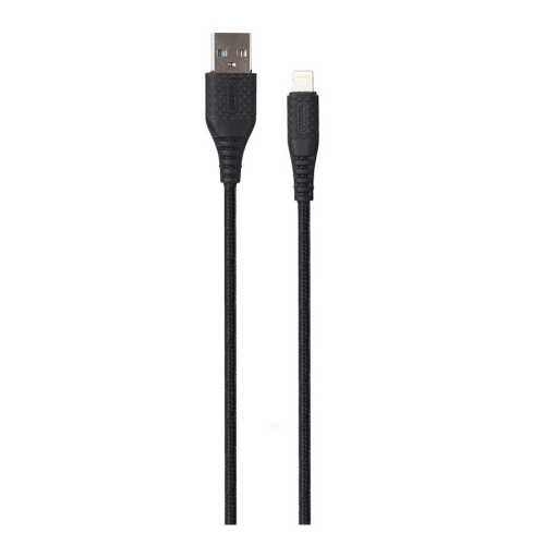 Beyond BA-312 USB-A to Lightning Charging Cable