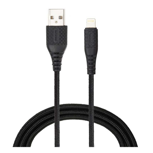 Beyond BA-312 USB-A to Lightning Charging Cable