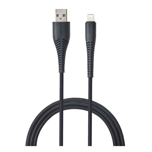 Beyond BA-330 USB-A to Lightning Charging Cable