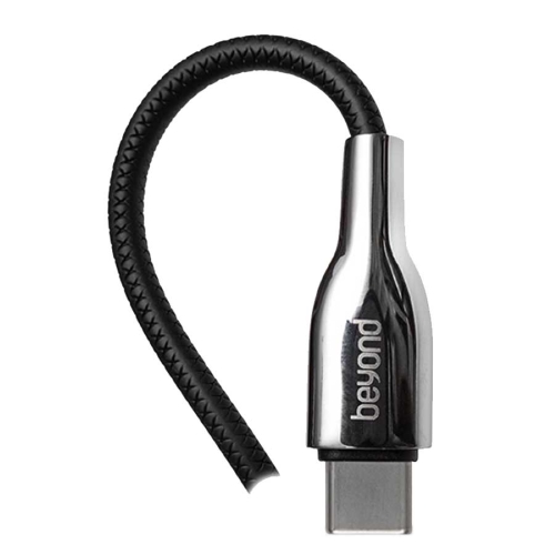 Beyond BA-556 USB-A to USB-C 1m Charging Cable