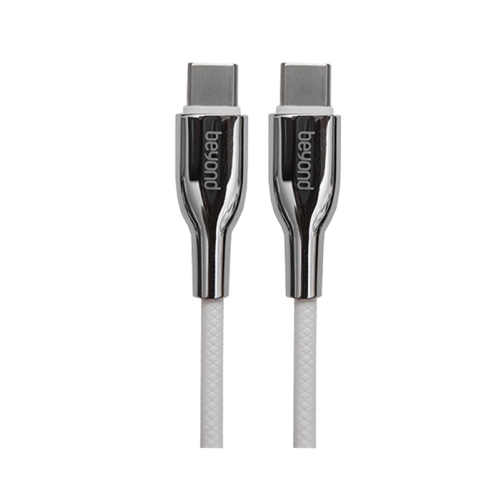 Beyond BA-526 USB-C 1m Charging Cable