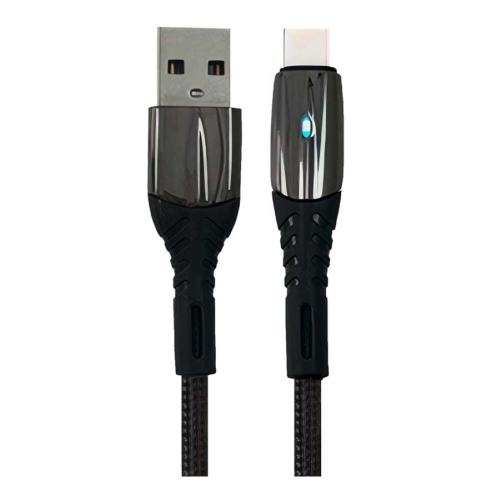 Beyond BA-534 USB to USB-C Charging Cable