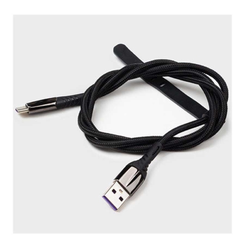 Beyond BA-534 USB to USB-C Charging Cable
