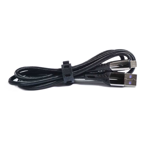 Beyond BA-508 USB to Micro-USB 1m Charging Cable