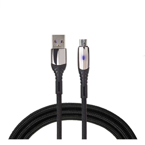 Beyond BA-508 USB to Micro-USB 1m Charging Cable