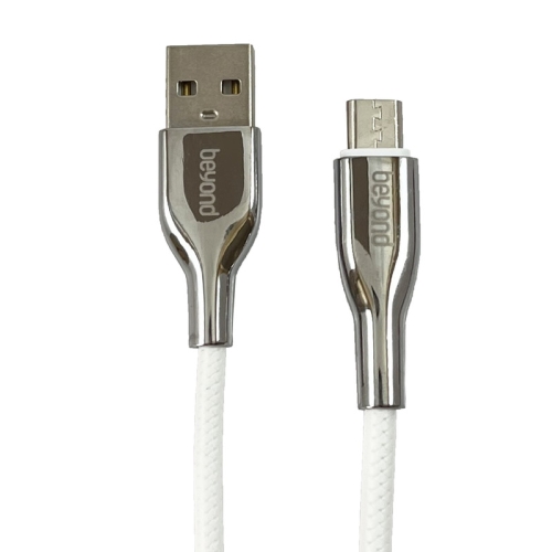 BeyondBA-577 USB to Micro-USB 1m Charging Cable