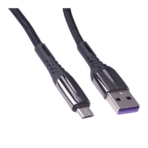 Beyond BA-535 USB to Micro-USB 1m Charging Cable
